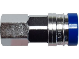 pIbN ^b`GA\Pbg Guard POG-23SF