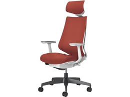 RN `FA fI2 ubNr NbV p[VAbh