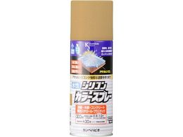 �J���y�n�s�I �����V���R���J���[�X�v���[ �j���[�S�[���h 300ml