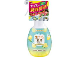 ���� �N���[���t���[ ���S�~�p���L�X�v���[ 200mL