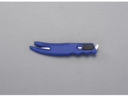 GXR JpJb^[ EA589AY-1