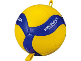 ~JT g[jO{[ 4 Ђt u[^CG[ V400W-AT-TR