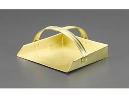 �G�X�R �_�X�g�p�� �m���X�p�[�L���O�E�^�J�� 270�~250mm