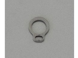 �G�X�R ���p�X�i�b�v�����O 8mm 100�� EA949DA-8