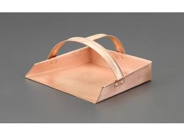 �G�X�R �_�X�g�p�� �m���X�p�[�L���O�E���� 270�~250mm EA643HC-24