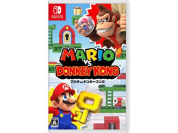 CV }Ivs.hL[RO HACPA97PA