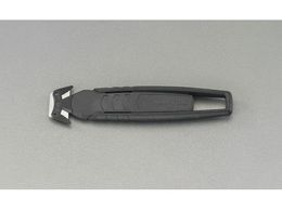 GXR JpJb^[ g؂ 147mm EA589CW-2