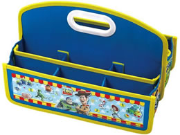 �X�P�[�^�[ �ǂ��ł����[�{�b�N�X �g�C�X�g�[���[ ZBX1