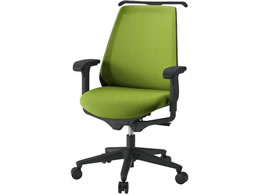 Cg[L mi`FA I iCLX^[EnK[t BK MGR