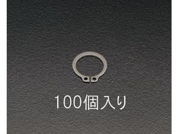 �G�X�R ���p�X�i�b�v�����O 11mm 100�� EA949DA-11