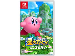 CV ̃J[rB fBXJo[ HACPARZGA