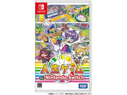 ^Jg~[ lQ[ for Nintendo Switch HACPA8E4A