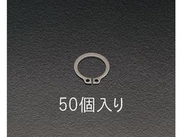 �G�X�R ���p�X�i�b�v�����O 14mm 50�� EA949DA-14