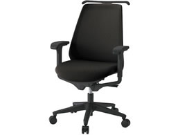 Cg[L mi`FA I E^LX^[EnK[t BK BK