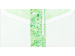 ~h  XFmL` 10 20404006