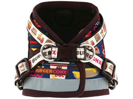 XP[^[ xXgn[lX S o[K[RNX PTHV2