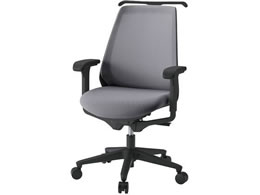 Cg[L mi`FA I E^LX^[EnK[t BK LGY