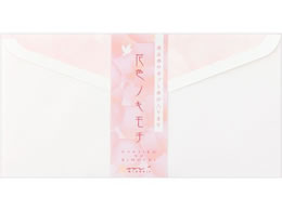 ~h  ԐFmL` 10 20406006