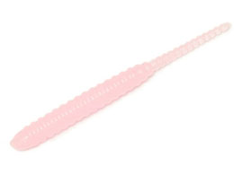 ���C�� �`�r�A�W�A�_�[ #105 �O���[�o�u���K��