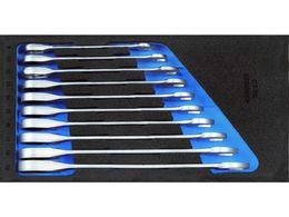 GEDORE �R���r���`�F�b�g�����`�Z�b�g 1500CT1�]7R 2308894