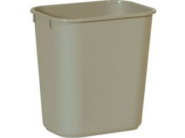 GN^[/o[Ch \tgEFCXgoXPbg