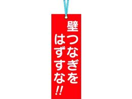 ���� �ǂȂ��^�O �ǂȂ����͂����� �r�j�^�C�t