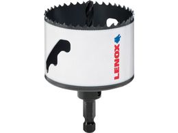 LENOX/Xs[hXbg t oC^z[\[ 14`54mm