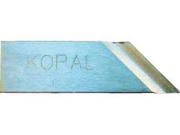 NOGA 3-19�X�������a�p�u���[�h90���n��14��HSS KP03-320-14