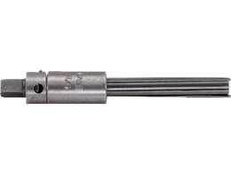 TRUSCO/܂ꍞ݃^bvH l{