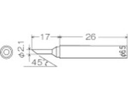 Obg PX-601^601ASpĐ 2C PX-60RT-2C