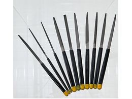 TRUSCO/�g���X���Z�b�g �r��