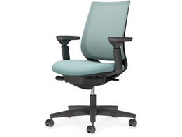 �R�N�� �~�g��2 ���b�V�� �X�^���_�[�h���I ���r�{�̍��A�b�V���^�[�R�C�Y