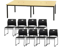 Netforce t[AhXfXNRAPX^bLO`FAZbg 8lp NA^BK