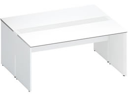 �R�N�� WV+��{ �Œ莮�z�� ����1600�~1400 �z���C�g �z���C�g