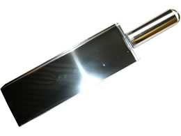 EBM 18-8 �p �A���T�V(95�~�S��430) 1066710