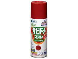 �A�T�q�y�� �A�X�y���T�r�h���X�v���[N 300ml �ԃT�r