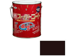 �A�T�q�y�� �����X�[�p�[�R�[�g 1.6L �V��