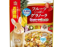 }J t[cςOm[ p 360g ML-512