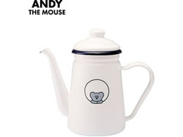 L ˂݂ANDY z[[ JtF|bg AMJ-2305