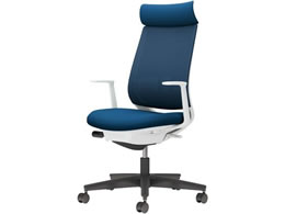 �R�N�� �`�F�A �~�g��2 L�^�I �����o�[�t �v���V�A���u���[ �i�C�����L���X�^�[