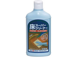 �A�g���T�|�[�g ���X�[�p�[�N���[�i�[ 500mL