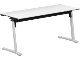 RN tbve[u J[ It zCg W1500~D600