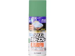 �J���y�n�s�I �����V���R���J���[�X�v���[ �T�[�t�O���[�� 300ml