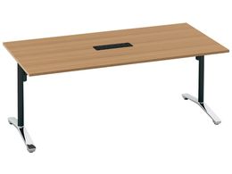 RN ~[eBOe[u rGi RM 1800~900 MTV189BPMP2C