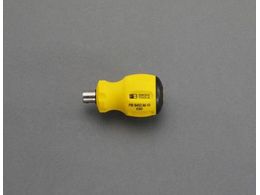 �G�X�R 65mm �h���C�o�[�n���h�� �����p�EESD EA552A-3