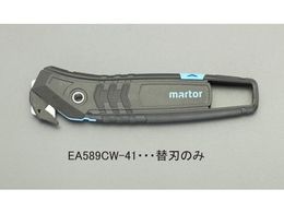 GXR JpJb^[֐n 10 EA589CW-41