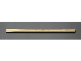 GXR O mXp[LO 22~310mm EA642KG-22