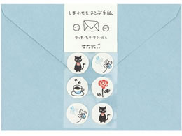 �~�h�� ���� �����킹 �N���[�o�[�� 6�� 20464006