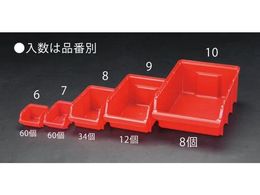 GXR p[cg[ d˒u^  60 103~115~74mm