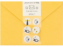 �~�h�� ���� �����킹 ������ 6�� 20466006